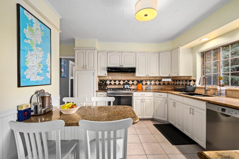 Building Photo - 2302 Berkeley Ave