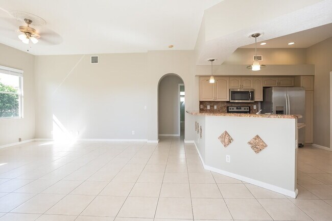 Building Photo - 109 Black Olive Crescent