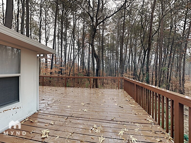 Building Photo - 2235 Tahoe Ct NW