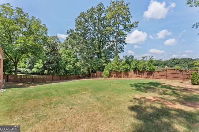Building Photo - 206 Fortson Dr