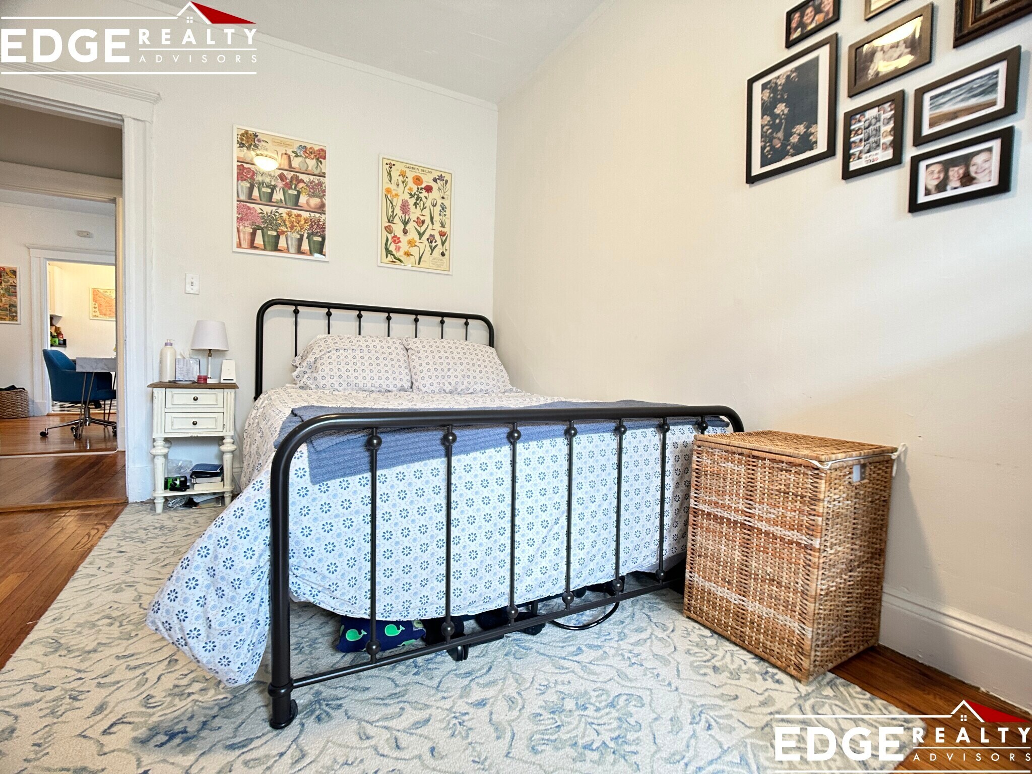 Building Photo - 120 Brainerd Rd