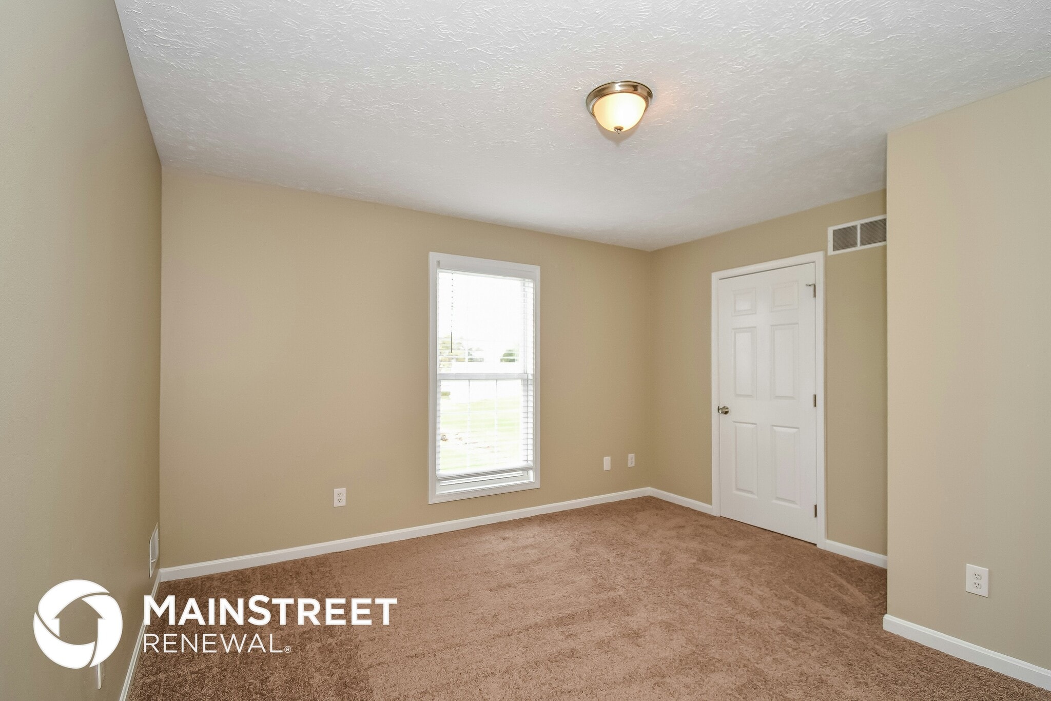 Building Photo - 213 Tex Ave