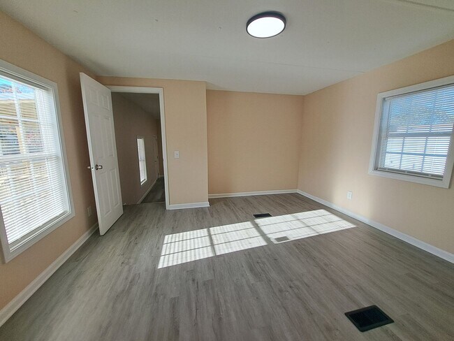 Building Photo - 8561 San Miguel Calzada