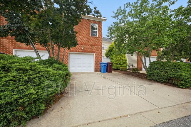 Building Photo - 810 Great Marsh Ave