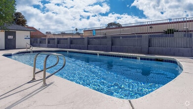 Building Photo - Residence at Sierra Vista