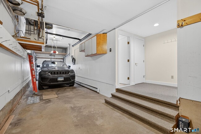 Building Photo - 49 Steamboat Wharf