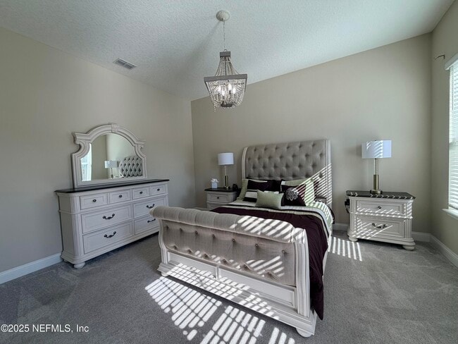 Building Photo - 26 Antila Wy.