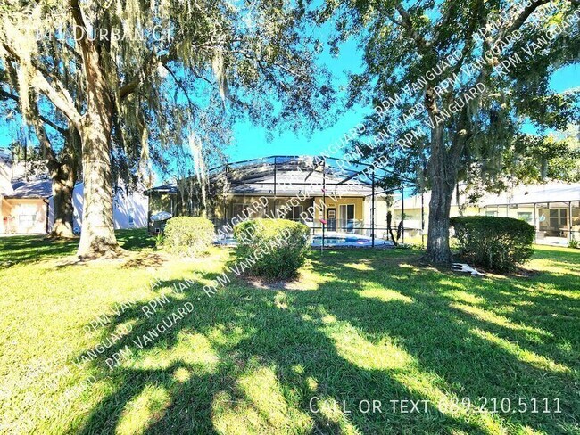 Building Photo - 2141 Durban Ct