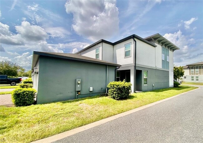 Building Photo - 7206 Carrickbend Ln