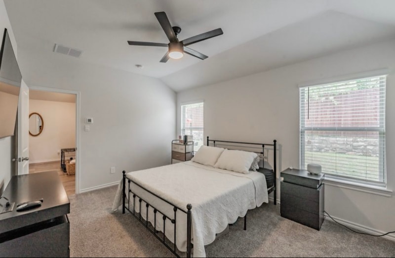 Building Photo - 363 Vitex Dr