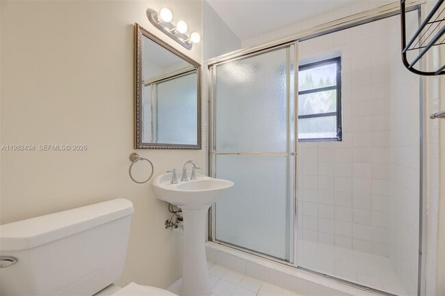 Building Photo - 229 Candia Ave