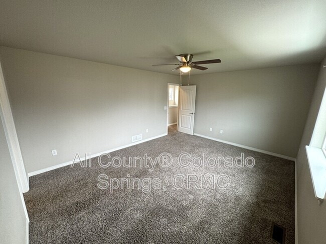 Building Photo - 10782 Yuba Dr