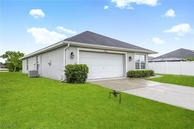 Building Photo - 27078 Brook Forest Rd