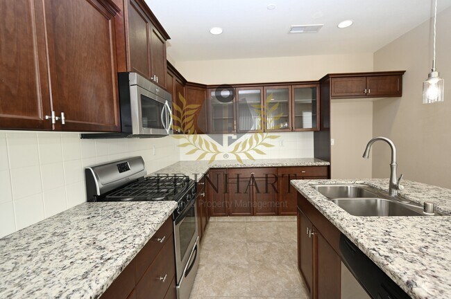 Building Photo - 3368 Monterosa Ln
