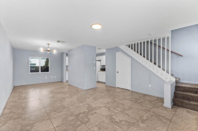 Building Photo - 13789 Yarmouth Dr