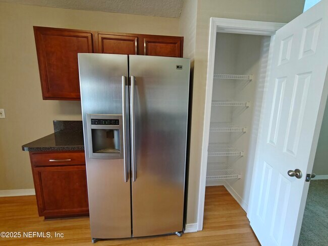 Building Photo - 7560 Devola Trail