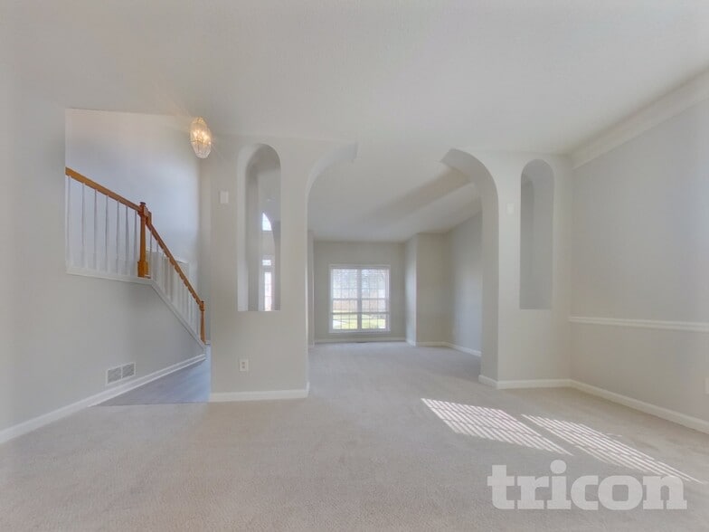 Building Photo - 4047 Heritage Crossing Point SW