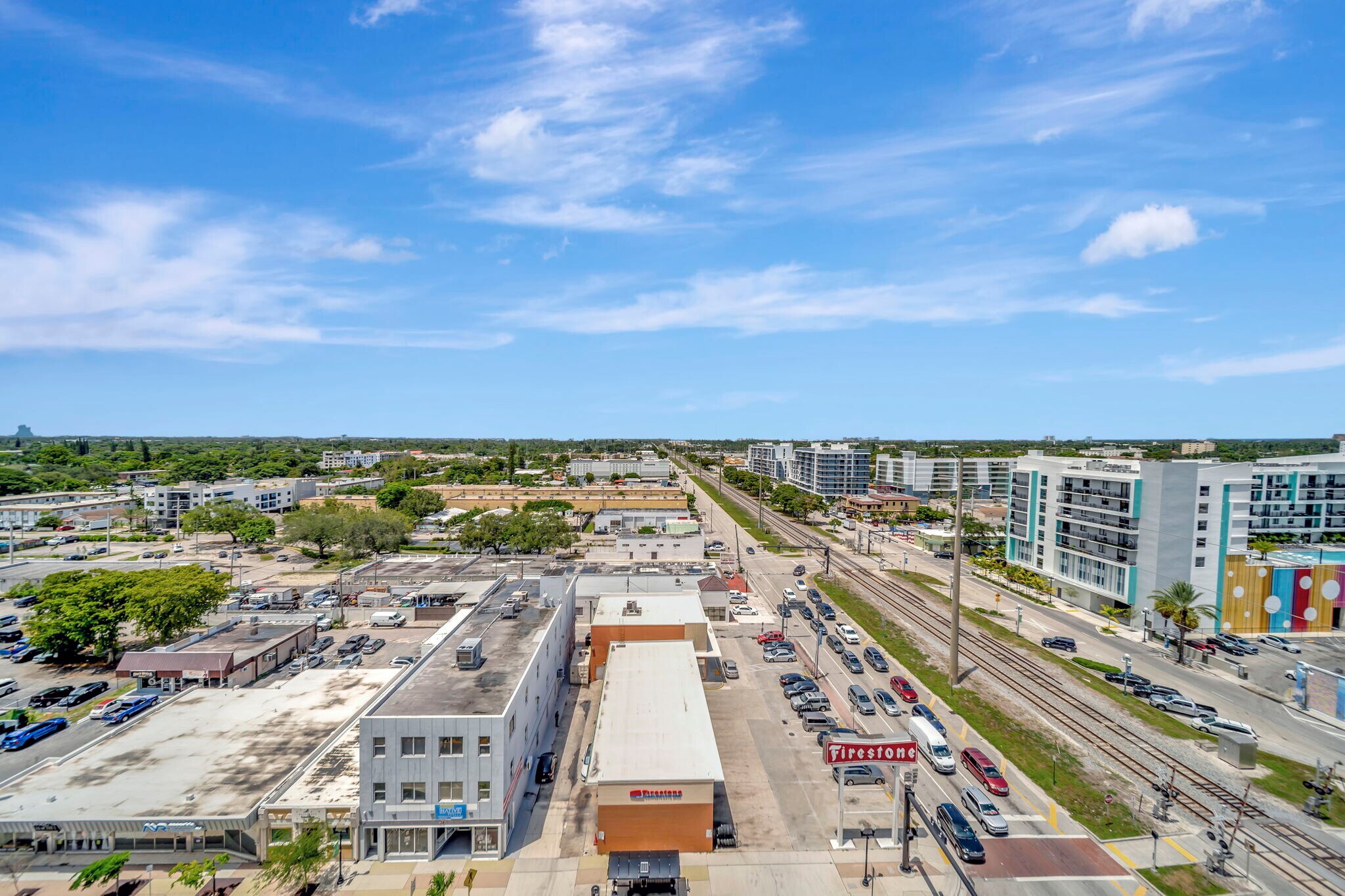 Building Photo - 140 S Dixie Hwy