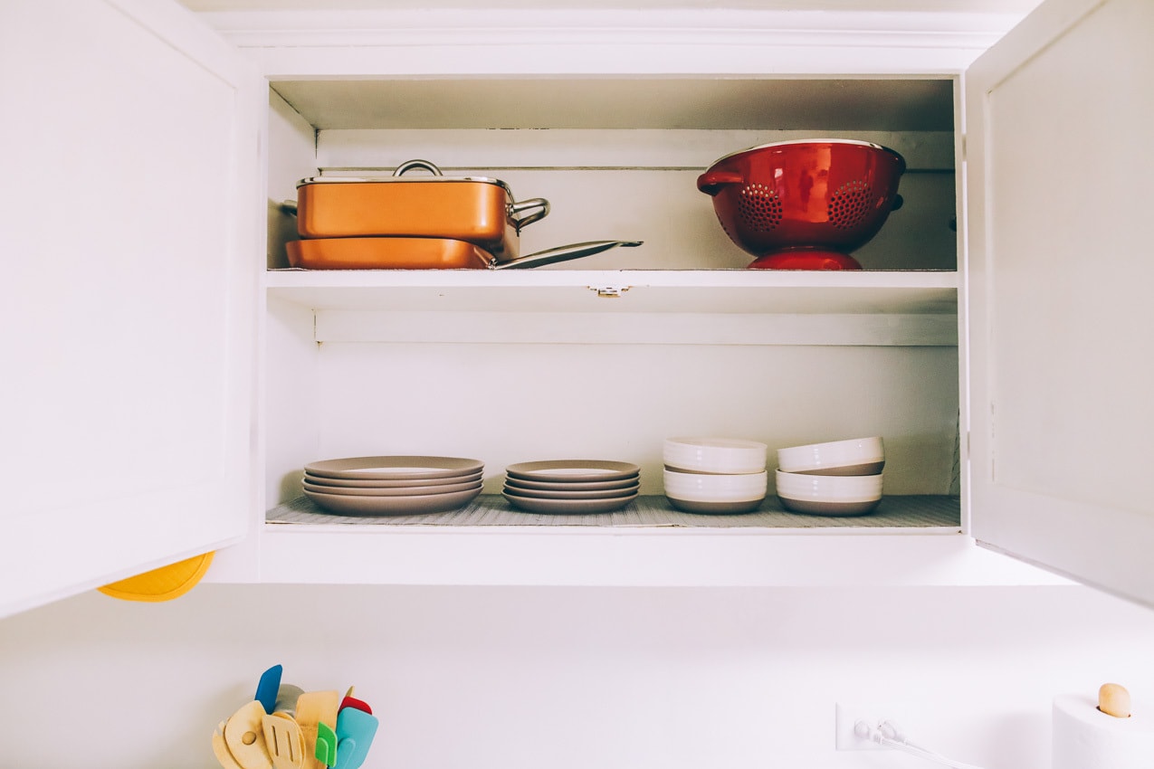 Building Photo - 1111 Rayon St