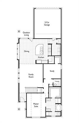 Building Photo - 2705 Epping Wy