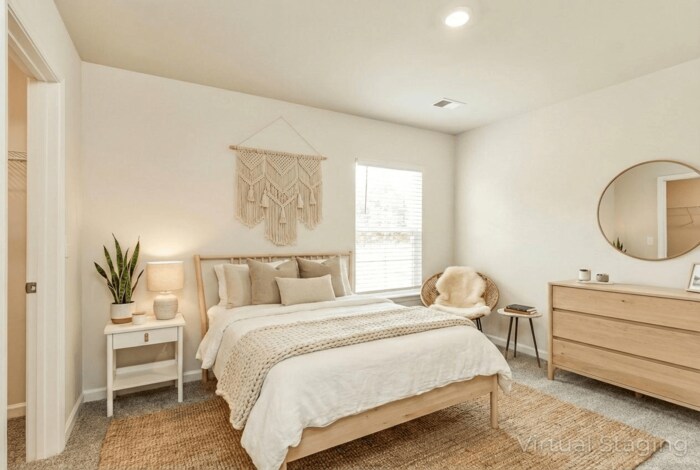 Building Photo - 634 Patmore Dr