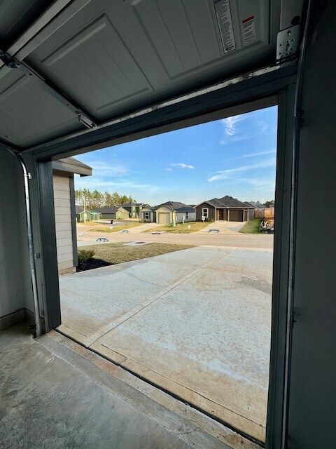 Building Photo - 12355 McCrorey Trails Court