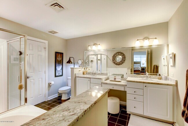 Building Photo - 510 Glenwood Ave