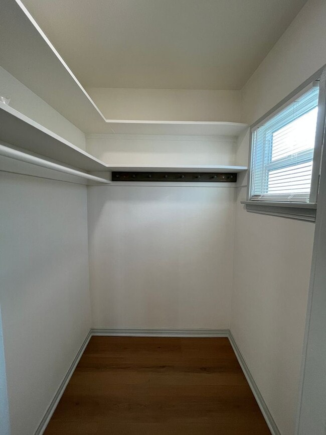 Building Photo - North Hollywood 2+2 extra storage, upgrades + backyard!