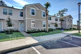 Building Photo - 109 Montellano Rd