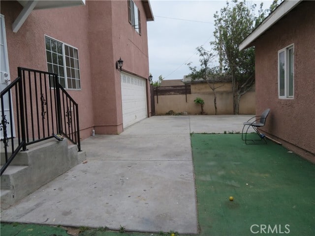 Building Photo - 6510 Lucille Ave