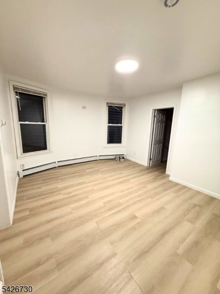 Building Photo - 186 3rd St