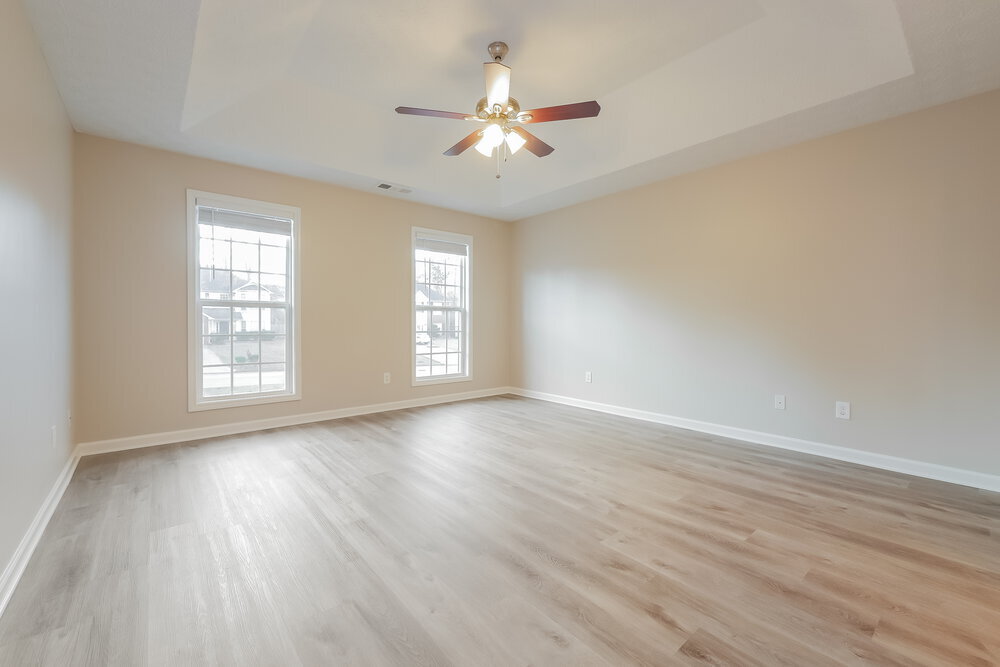 Building Photo - 9176 Jimmy Lee Cir