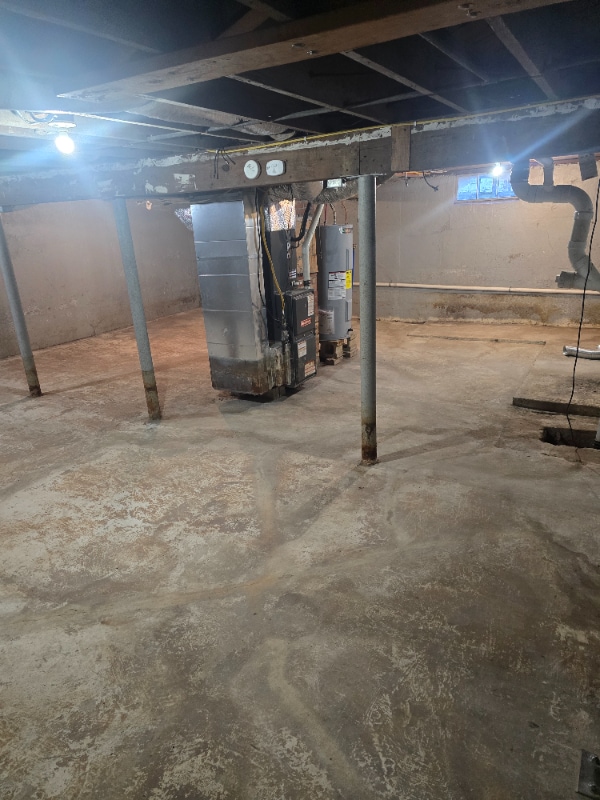 Building Photo - 30 Stanwood Dr