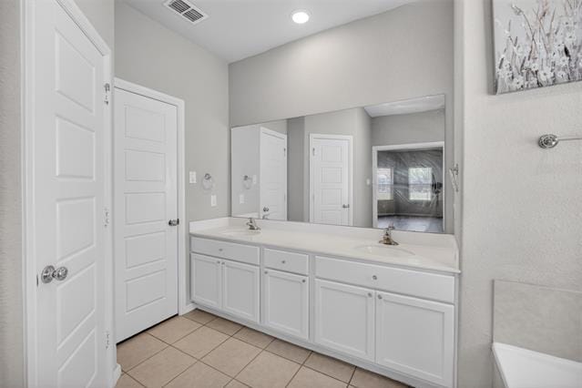 Building Photo - 5913 Pensby Dr