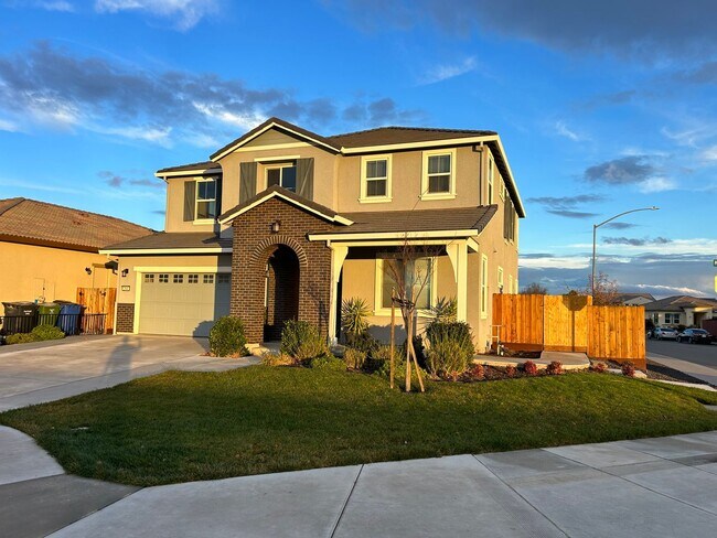 Building Photo - 264 Mabel Josephine Dr
