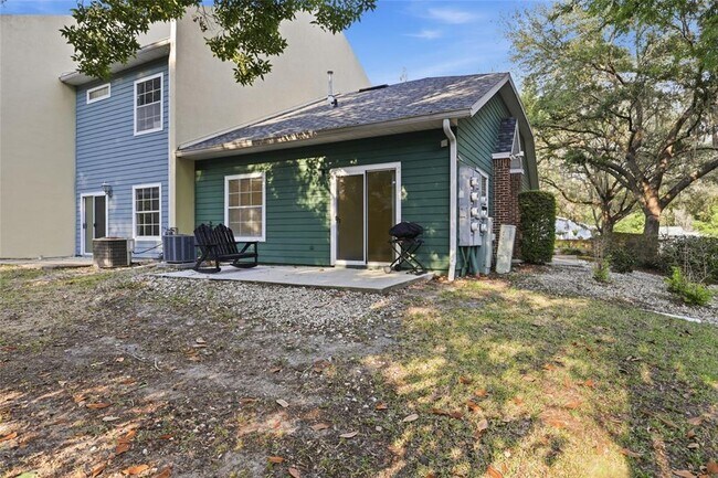 Building Photo - 510 NW 50th Blvd