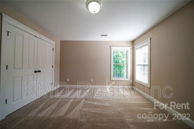 Building Photo - 5534 Open Book Ln