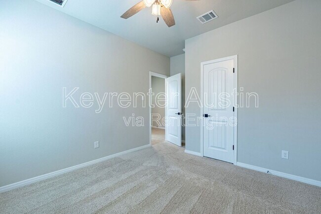 Building Photo - 366 Carolina Buckthorn Dr
