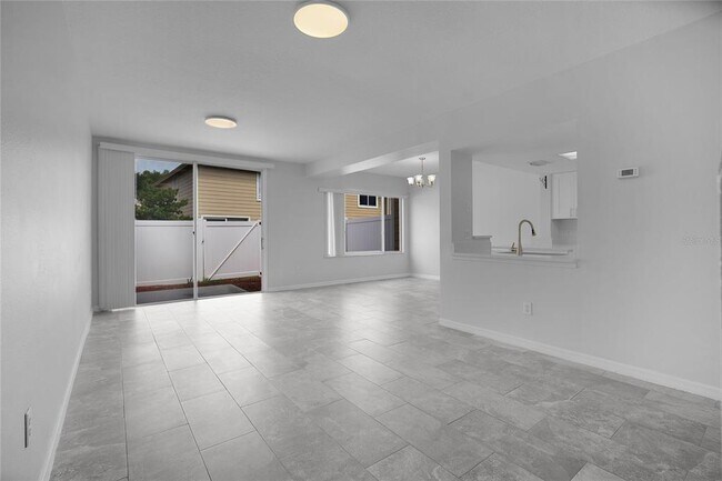 Building Photo - 125 Australian Way