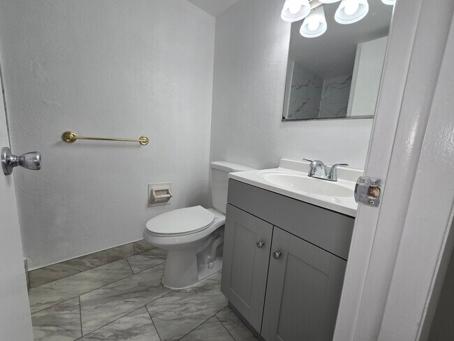 Building Photo - 4715 NW 7th St