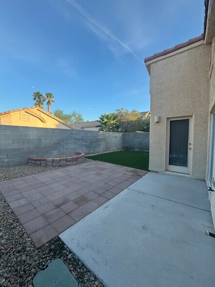 Building Photo - 7933 Turtle Island Ct