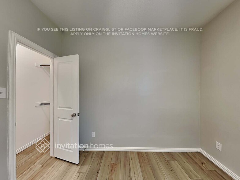 Building Photo - 1224 Sequoia Ln