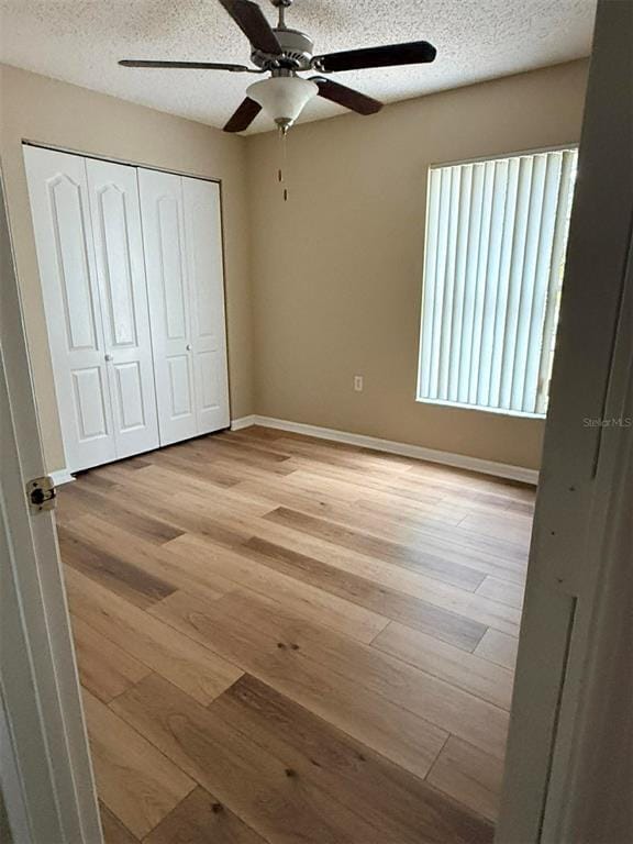 Building Photo - 650 Lakemont Dr