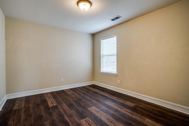 Building Photo - 1060 Enchanted Rock Dr