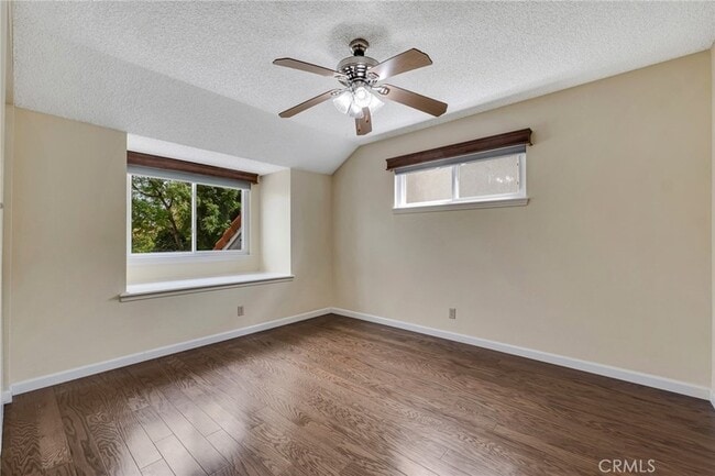 Building Photo - 12160 Crystal Ridge Way