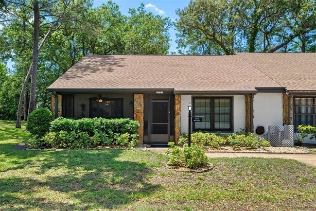 Building Photo - 2123 Sea Pines Ct