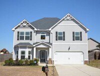 Building Photo - Home For Rent - 4427 Grove Landing Drive Grovetown, GA 30813