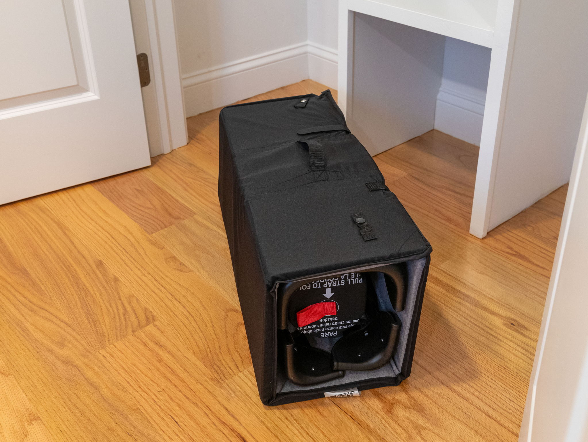 Building Photo - 1 Central Sq