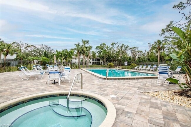 Building Photo - 17456 Silver Fox Dr