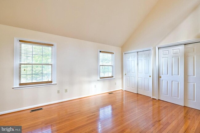 Building Photo - 11633 Pleasant Meadow Dr